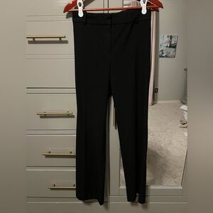 Ann Taylor Devin Trouser